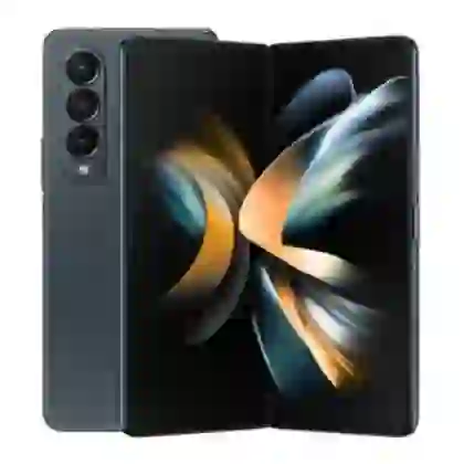 Samsung Galaxy Z Fold4 5G 256GB 2