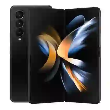 Samsung Galaxy Z Fold4 5G 256GB 2