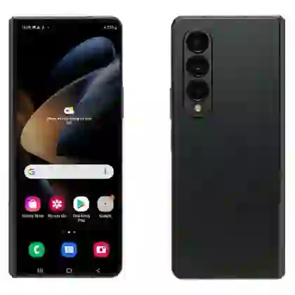 Samsung Galaxy Z Fold4 5G 256GB 3