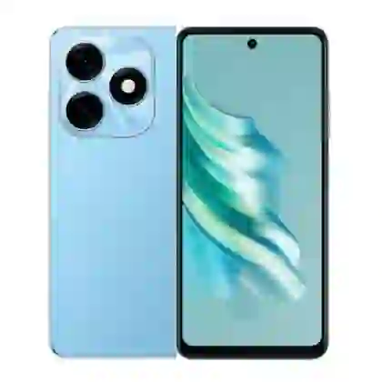 TECNO SPARK 20 8GB 128GB 1