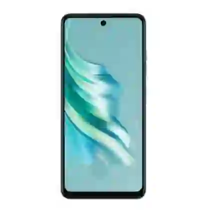 TECNO SPARK 20 8GB 128GB 2