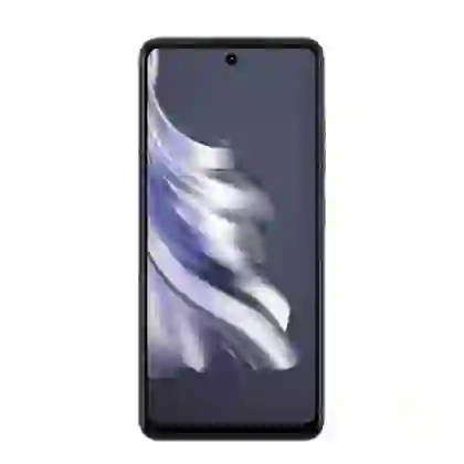 TECNO SPARK 20 8GB 128GB 2
