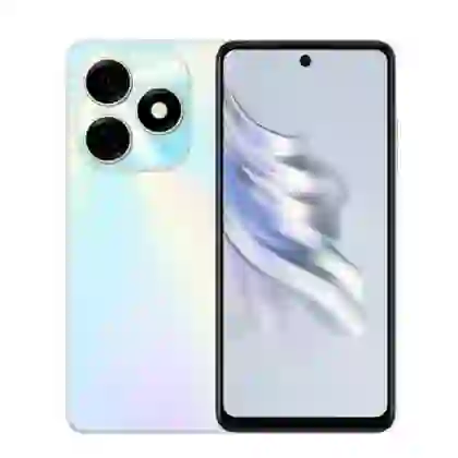 TECNO SPARK 20 8GB 128GB 1