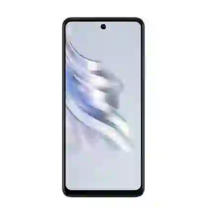 TECNO SPARK 20 8GB 128GB 2