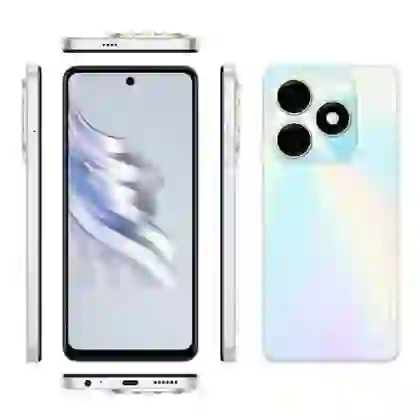 TECNO SPARK 20 8GB 128GB 3