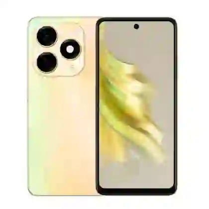 TECNO SPARK 20 8GB 128GB 1