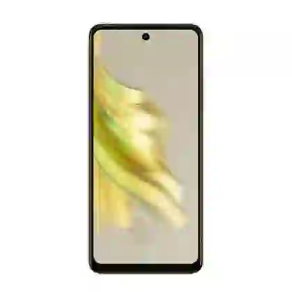 TECNO SPARK 20 8GB 128GB 2