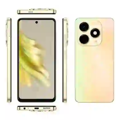 TECNO SPARK 20 8GB 128GB 3