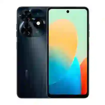 TECNO SPARK 20C 4GB 128GB 1