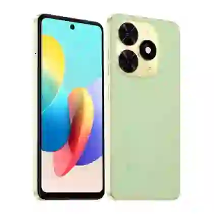 TECNO SPARK 20C 4GB 128GB 1