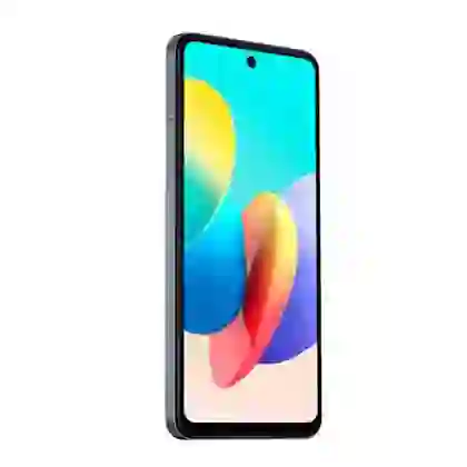 TECNO SPARK 20C 4GB 128GB 3