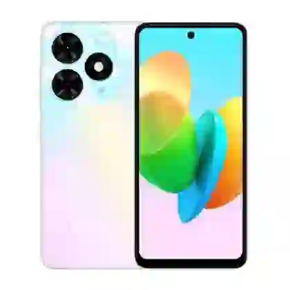 TECNO SPARK 20C 4GB 128GB 1