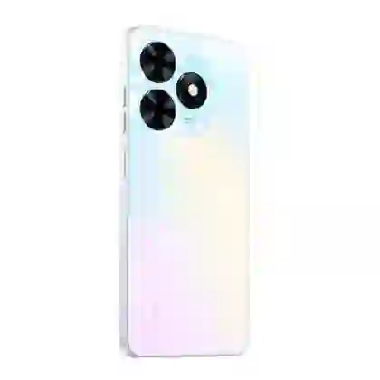 TECNO SPARK 20C 4GB 128GB 2