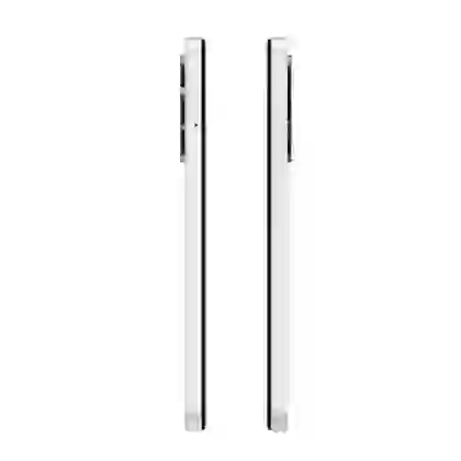 TECNO SPARK 20C 4GB 128GB 3