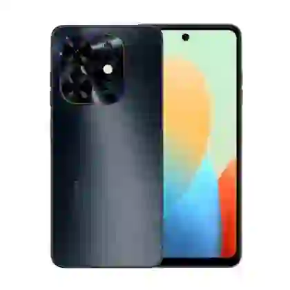 TECNO SPARK Go 2024 4GB 64GB 2
