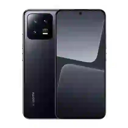 Xiaomi 13 5G 8GB 256GB 1