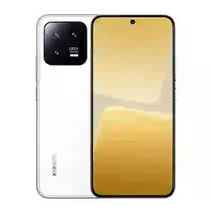 Xiaomi 13 5G 8GB 256GB 1