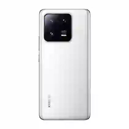 Xiaomi 13 5G 8GB 256GB 2