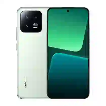 Xiaomi 13 5G 8GB 256GB 1