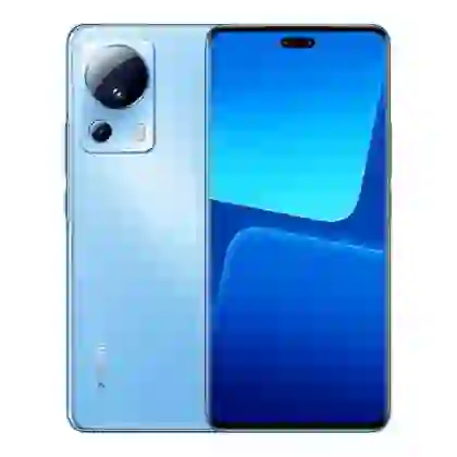 Xiaomi 13 Lite 5G 8GB 256GB 1
