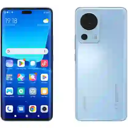 Xiaomi 13 Lite 5G 8GB 256GB 2