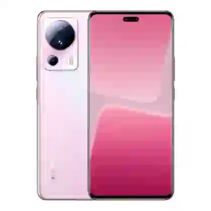Xiaomi 13 Lite 5G 8GB 256GB 1