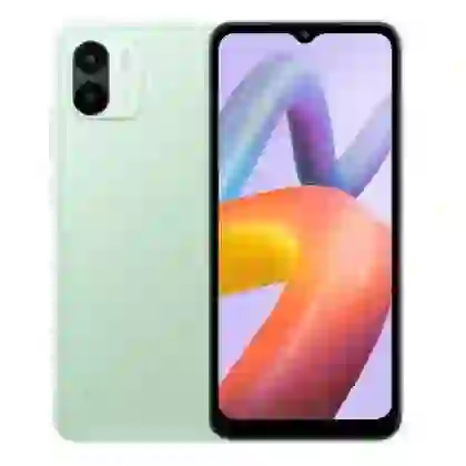 điện thoại Xiaomi Redmi A2 2GB 32GB 1
