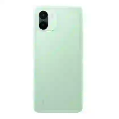 điện thoại Xiaomi Redmi A2 2GB 32GB 3