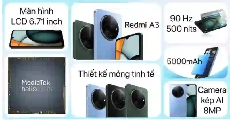 wp-content/uploads/images/dien-thoai_xiaomi-redmi-a3-071.jpg