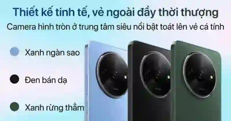 wp-content/uploads/images/dien-thoai_xiaomi-redmi-a3-072.jpg