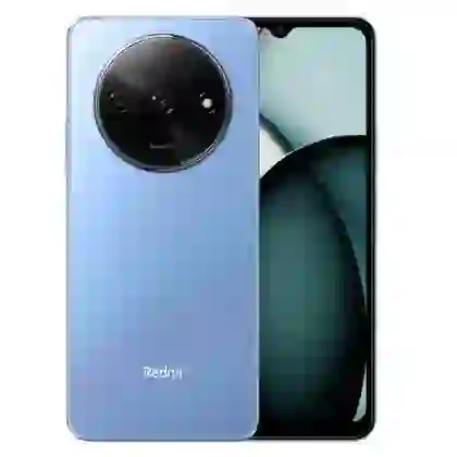 Xiaomi Redmi A3 4GB 128GB 1