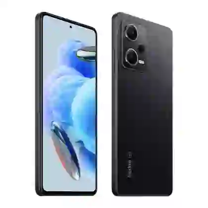 Xiaomi Redmi Note 12 Pro 5G 8GB 256GB 2