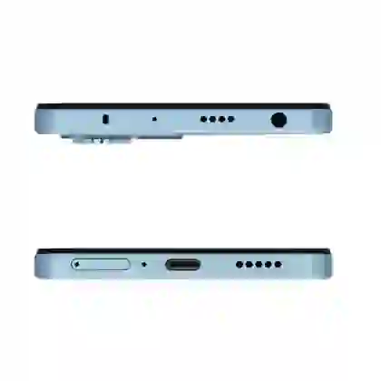 Xiaomi Redmi Note 12 Pro 5G 8GB 256GB 3