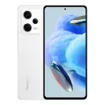 Xiaomi Redmi Note 12 Pro 5G 8GB 256GB 1