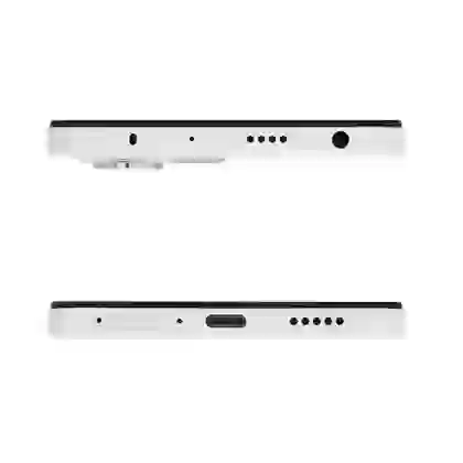 Xiaomi Redmi Note 12 Pro 5G 8GB 256GB 3