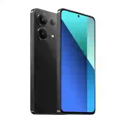 Xiaomi Redmi Note 13 6GB 128GB 2