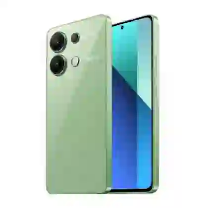 Xiaomi Redmi Note 13 6GB 128GB 1