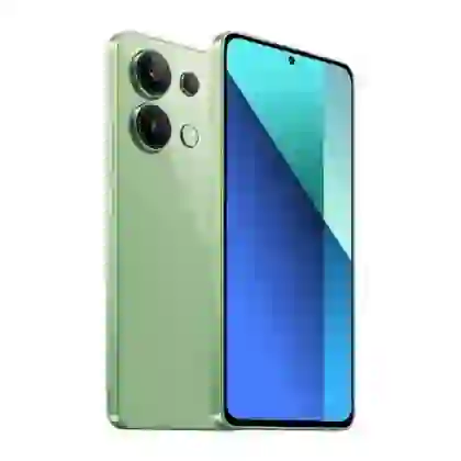 Xiaomi Redmi Note 13 6GB 128GB 2