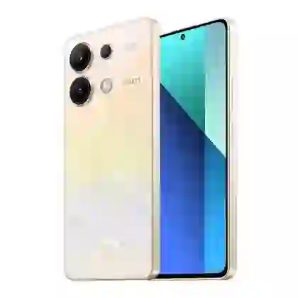 Xiaomi Redmi Note 13 6GB 128GB 1