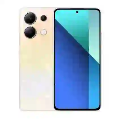 Xiaomi Redmi Note 13 6GB 128GB 2