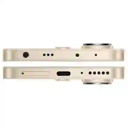 Xiaomi Redmi Note 13 6GB 128GB 3
