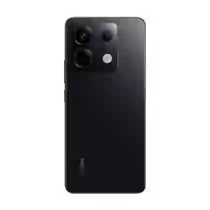 Xiaomi Redmi Note 13 Pro 8GB 128GB 3