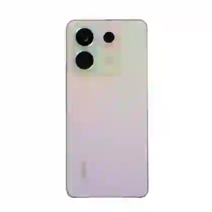 Xiaomi Redmi Note 13 Pro 8GB 128GB 2