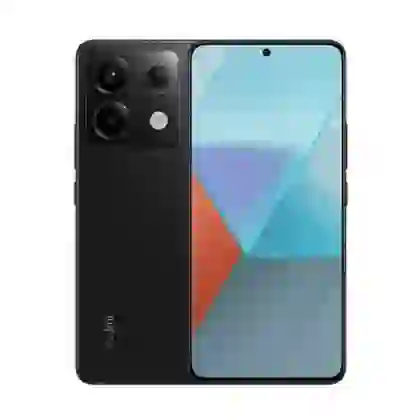 Xiaomi Redmi Note 13 Pro 8GB 128GB 1