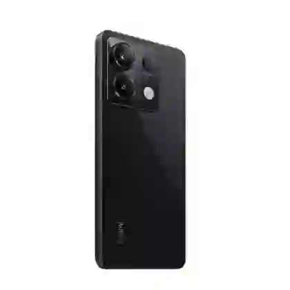 Xiaomi Redmi Note 13 Pro 8GB 128GB 2