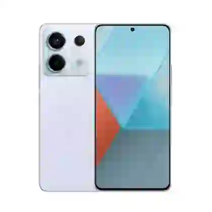 Xiaomi Redmi Note 13 Pro 8GB 128GB 1