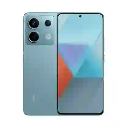 Xiaomi Redmi Note 13 Pro 8GB 128GB 1