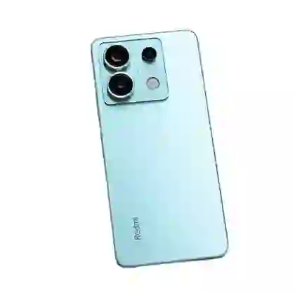 Xiaomi Redmi Note 13 Pro 8GB 128GB 2