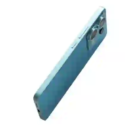 Xiaomi Redmi Note 13 Pro 8GB 128GB 3