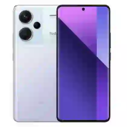 Xiaomi Redmi Note 13 Pro Plus 5G 8GB 256GB 1